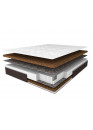 Balance Cocos S-1000